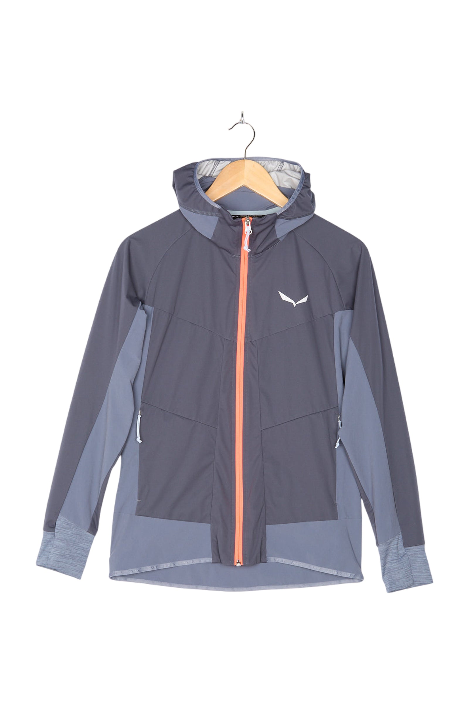 Fleecejacke für Damen